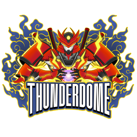 ThunderDome edited-no shadow-1
